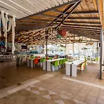Perkes By Exclsv Hotel
