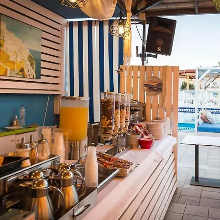 Perkes By Exclsv لاغاناس